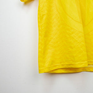 Maglia Away Lazio Umbro Casiraghi 9 1996/1997 by UMBRO - Home (15)