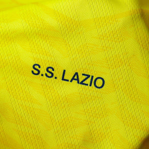 maglia away lazio umbro mancini 10 1997/1998 by UMBRO - Home (5)