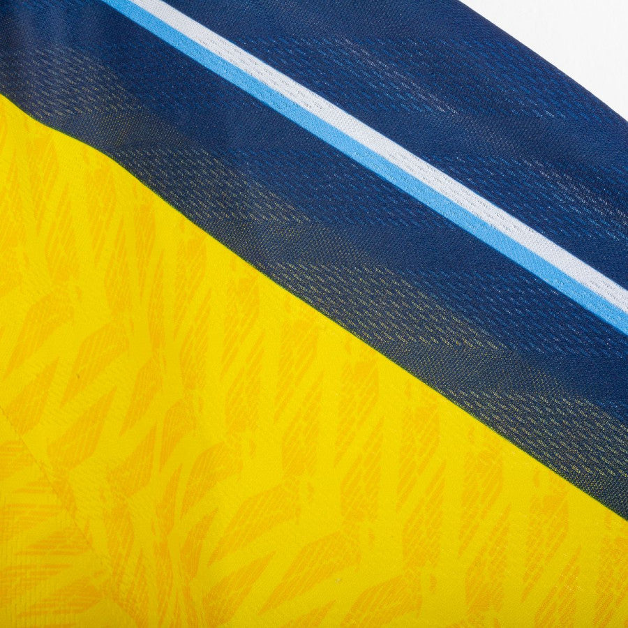 Maglia Away Lazio Umbro Mancini 10 1997/1998 by UMBRO - Home (11)