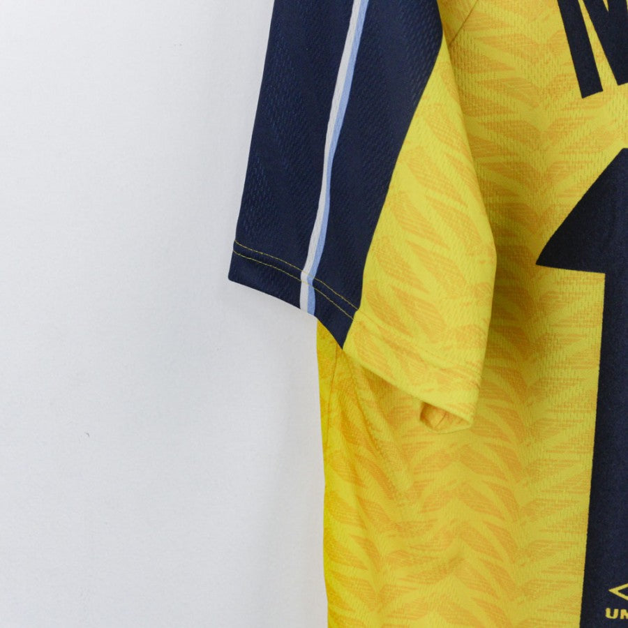 maglia away lazio umbro mancini 1997/1998 by UMBRO - Home (5)