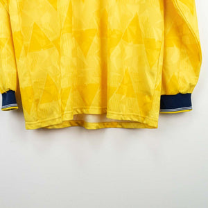 maglia away lazio umbro ml 1991/1992 by UMBRO - Home (13)