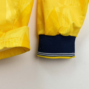 maglia away lazio umbro ml 1991/1992 by UMBRO - Home (14)