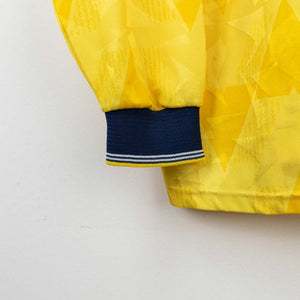 maglia away lazio umbro ml 1991/1992 by UMBRO - Home (8)