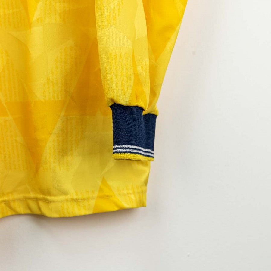 maglia away lazio umbro ml 1991/1992 by UMBRO - Home (9)