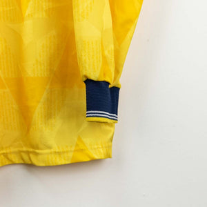 maglia away lazio umbro ml 1991/1992 by UMBRO - Home (9)