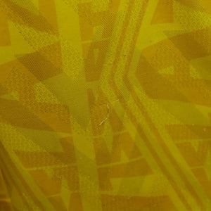 maglia away lazio umbro n10 1993/1994 by UMBRO - Home (12)