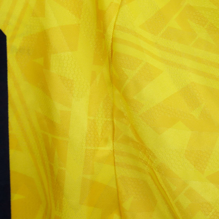 maglia away lazio umbro n10 1993/1994 by UMBRO - Home (14)