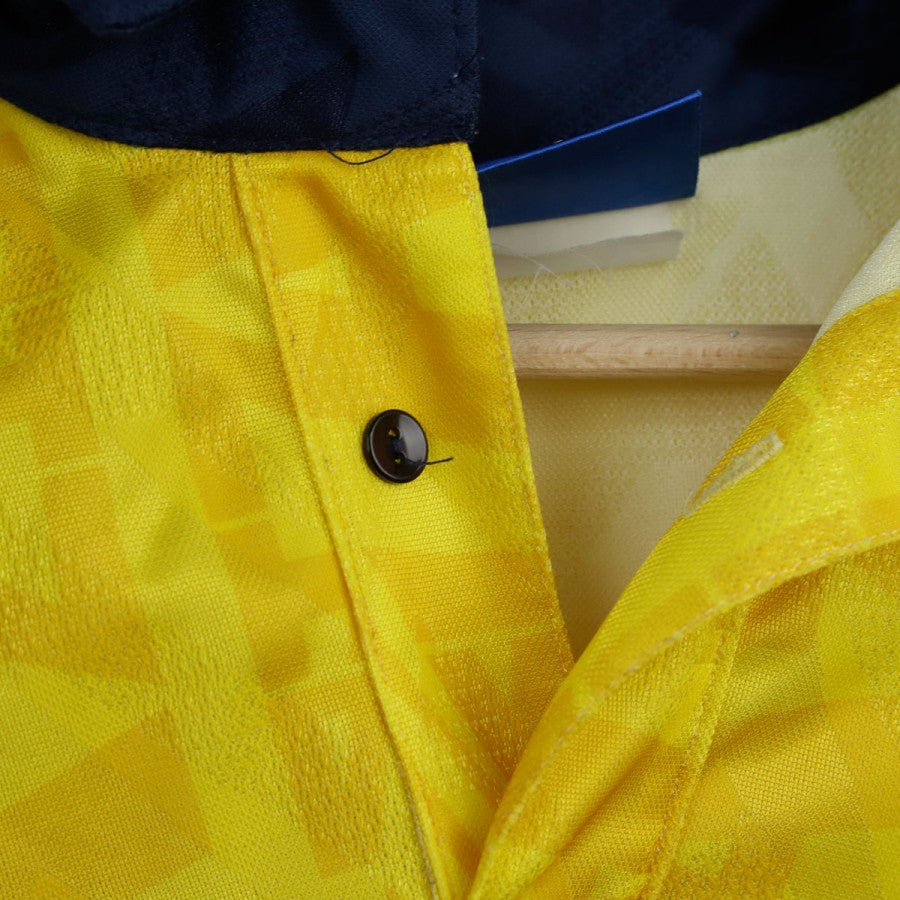 maglia away lazio umbro n10 1993/1994 by UMBRO - Home (20)