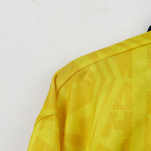 maglia away lazio umbro n10 1993/1994 by UMBRO - Home (4)