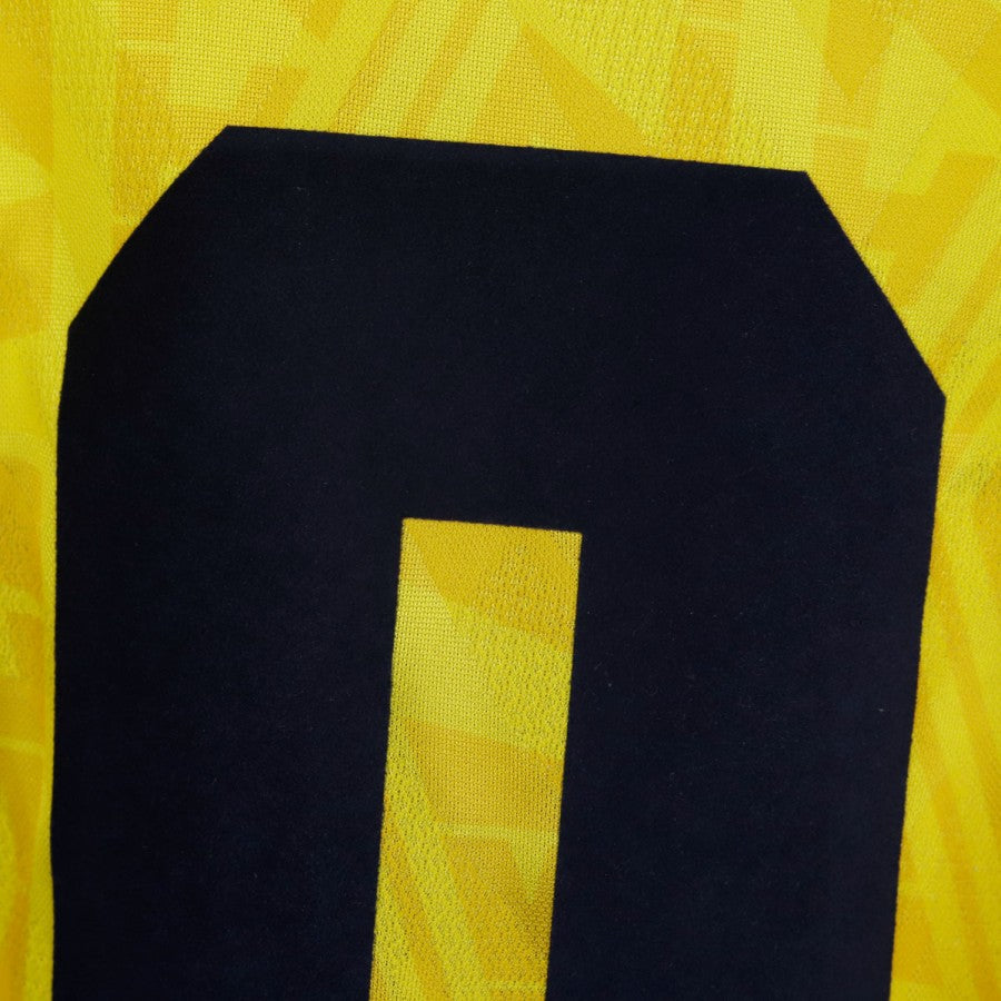 maglia away lazio umbro n10 1993/1994 by UMBRO - Home (7)