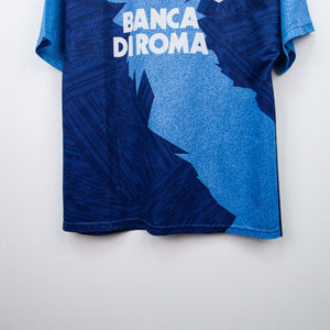 maglia away lazio umbro nesta 13 1995/1996 by UMBRO - Home (10)