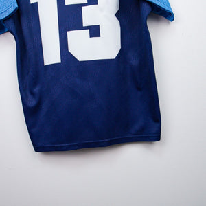 maglia away lazio umbro nesta 13 1995/1996 by UMBRO - Home (5)