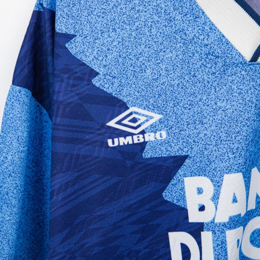 maglia away lazio umbro nesta 13 1995/1996 by UMBRO - Home (7)