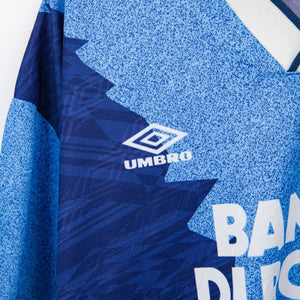 maglia away lazio umbro nesta 13 1995/1996 by UMBRO - Home (7)