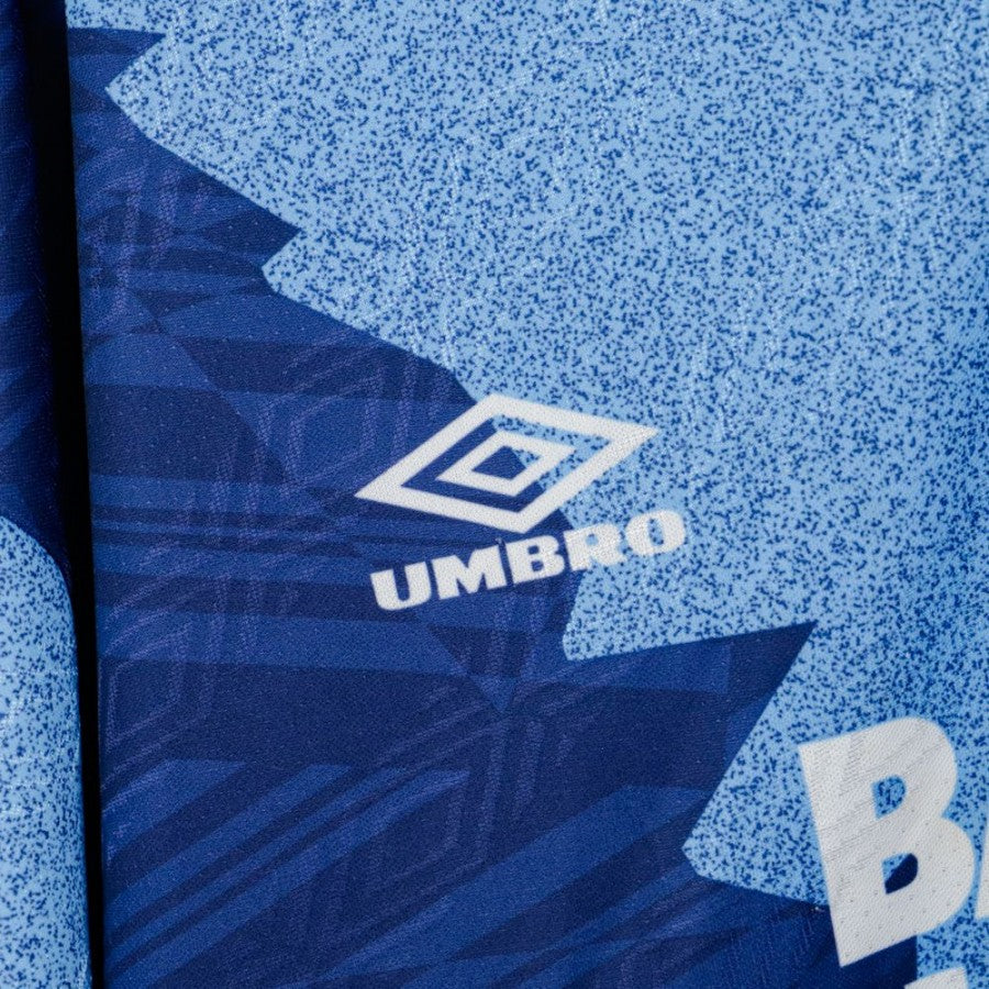 maglia away lazio umbro nesta 13 1995/1996 by UMBRO - Home (10)