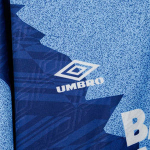 maglia away lazio umbro nesta 13 1995/1996 by UMBRO - Home (10)