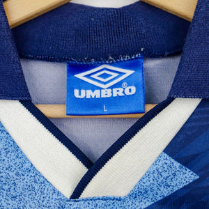 maglia away lazio umbro nesta 13 1995/1996 by UMBRO - Home (12)