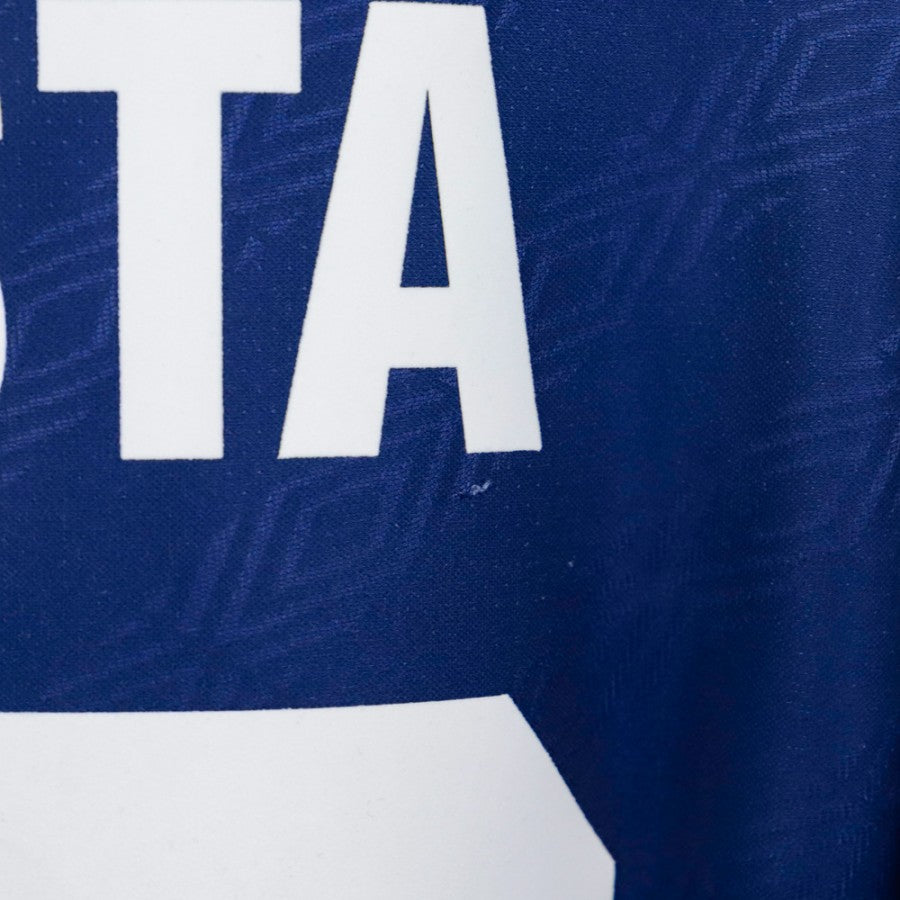 maglia away lazio umbro nesta 13 1995/1996 by UMBRO - Home (4)