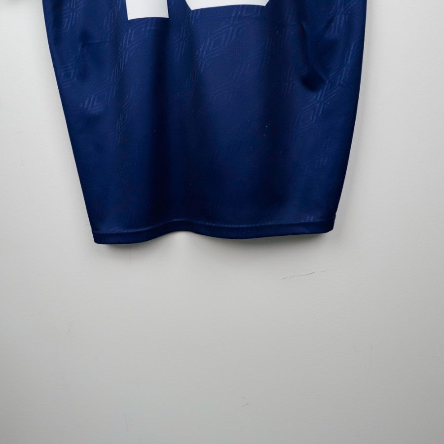 maglia away lazio umbro nesta 13 1995/1996 by UMBRO - Home (6)