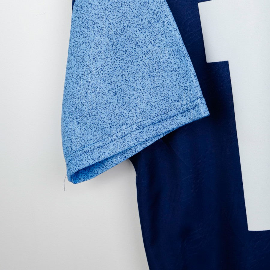 maglia away lazio umbro nesta 13 1995/1996 by UMBRO - Home (8)