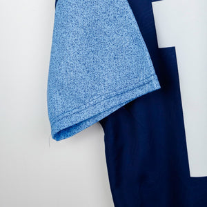 maglia away lazio umbro nesta 13 1995/1996 by UMBRO - Home (8)