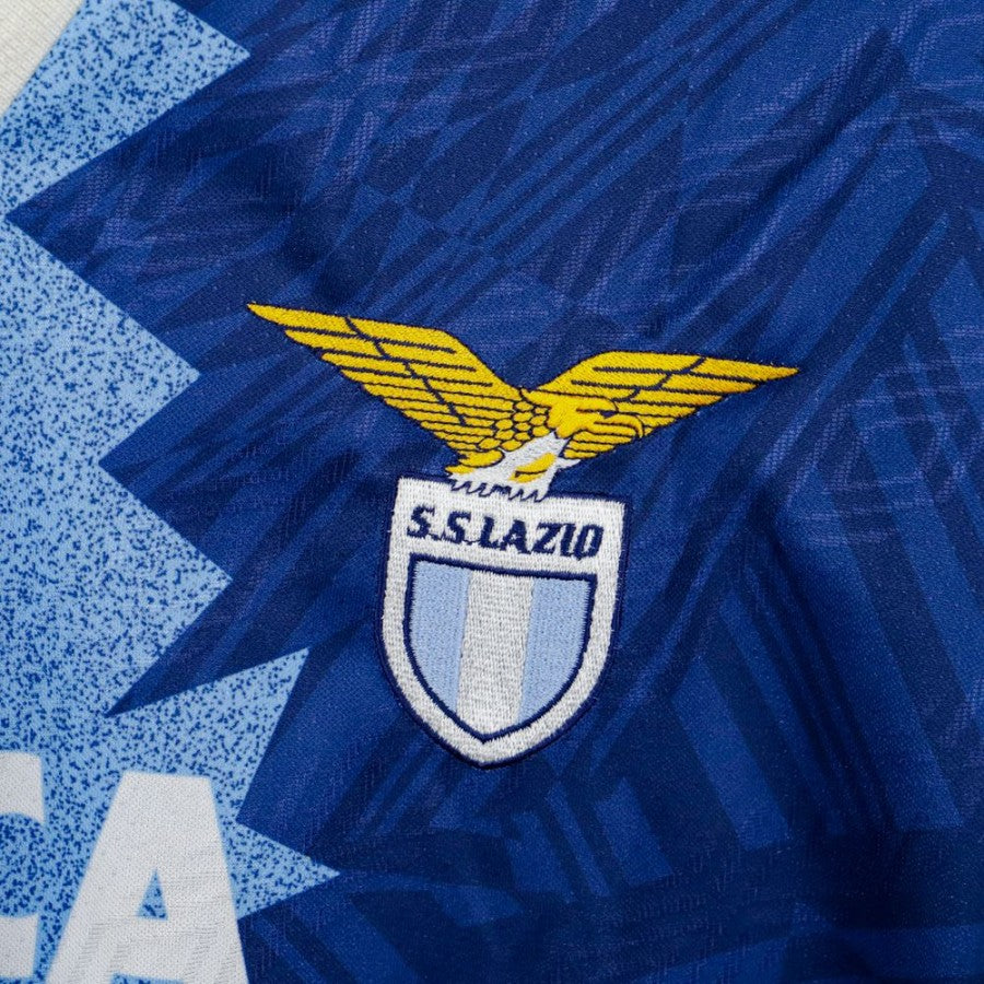 maglia away lazio umbro nesta 13 1995/1996 by UMBRO - Home (9)
