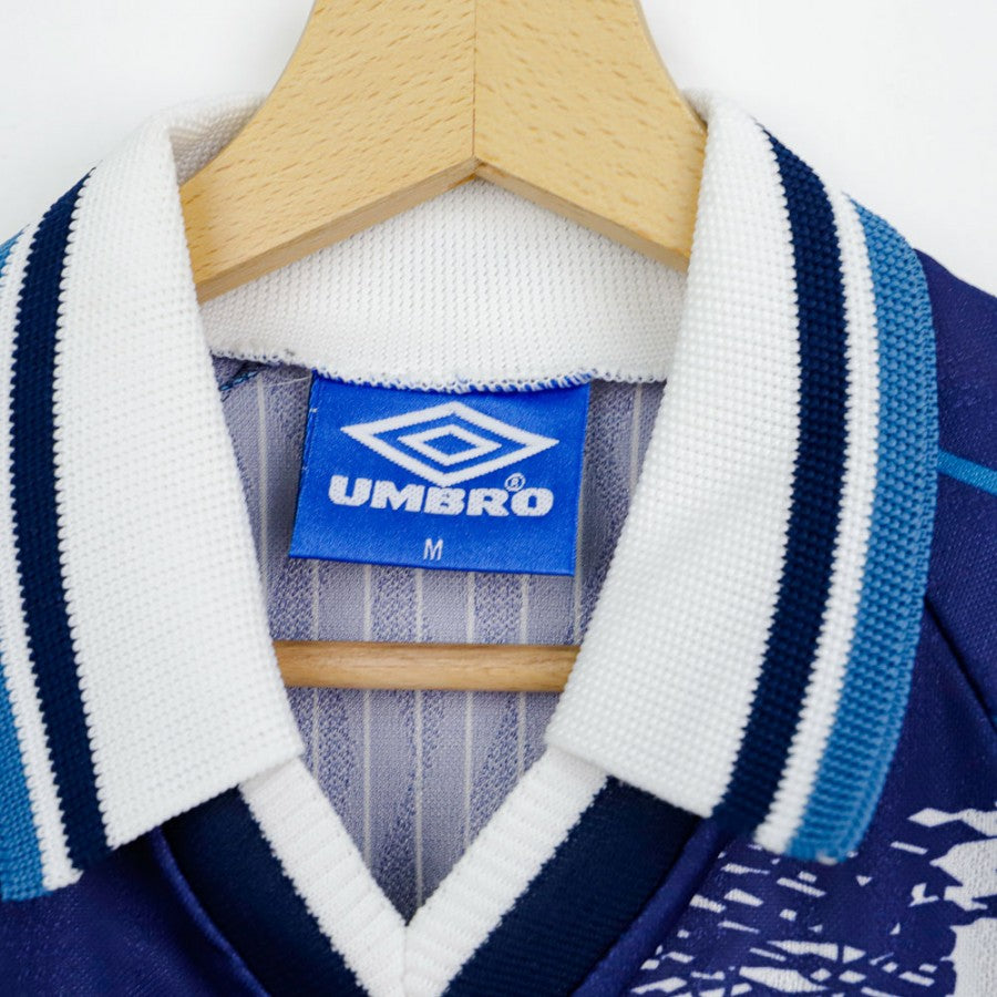 Maglia Away lazio umbro nesta 13 1996/1997 by UMBRO - Home (12)
