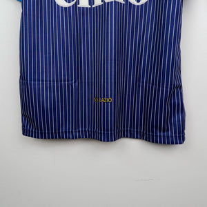 Maglia Away lazio umbro nesta 13 1996/1997 by UMBRO - Home (13)