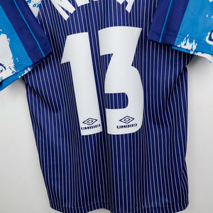 Maglia Away lazio umbro nesta 13 1996/1997 by UMBRO - Home (5)