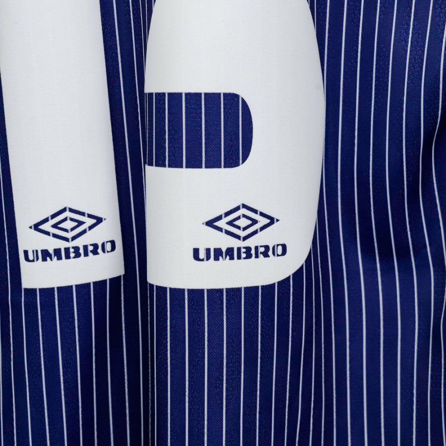 Maglia Away lazio umbro nesta 13 1996/1997 by UMBRO - Home (6)