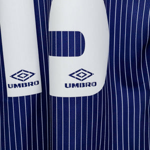 Maglia Away lazio umbro nesta 13 1996/1997 by UMBRO - Home (6)