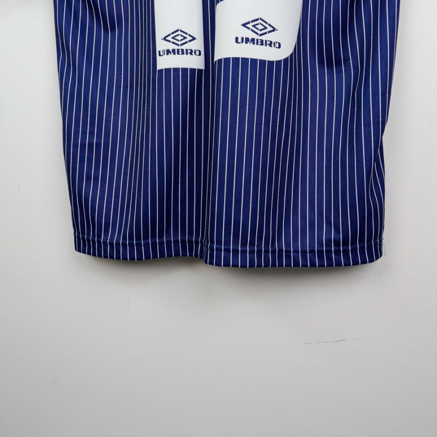 Maglia Away lazio umbro nesta 13 1996/1997 by UMBRO - Home (7)