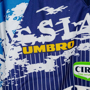 Maglia Away lazio umbro nesta 13 1996/1997 by UMBRO - Home (9)