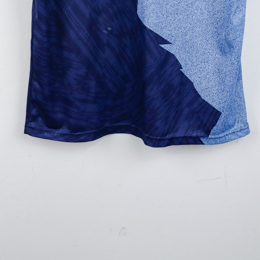 Maglia Away Lazio Umbro Nesta n13 1995/1996 by UMBRO - Home (11)