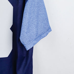 Maglia Away Lazio Umbro Nesta n13 1995/1996 by UMBRO - Home (4)