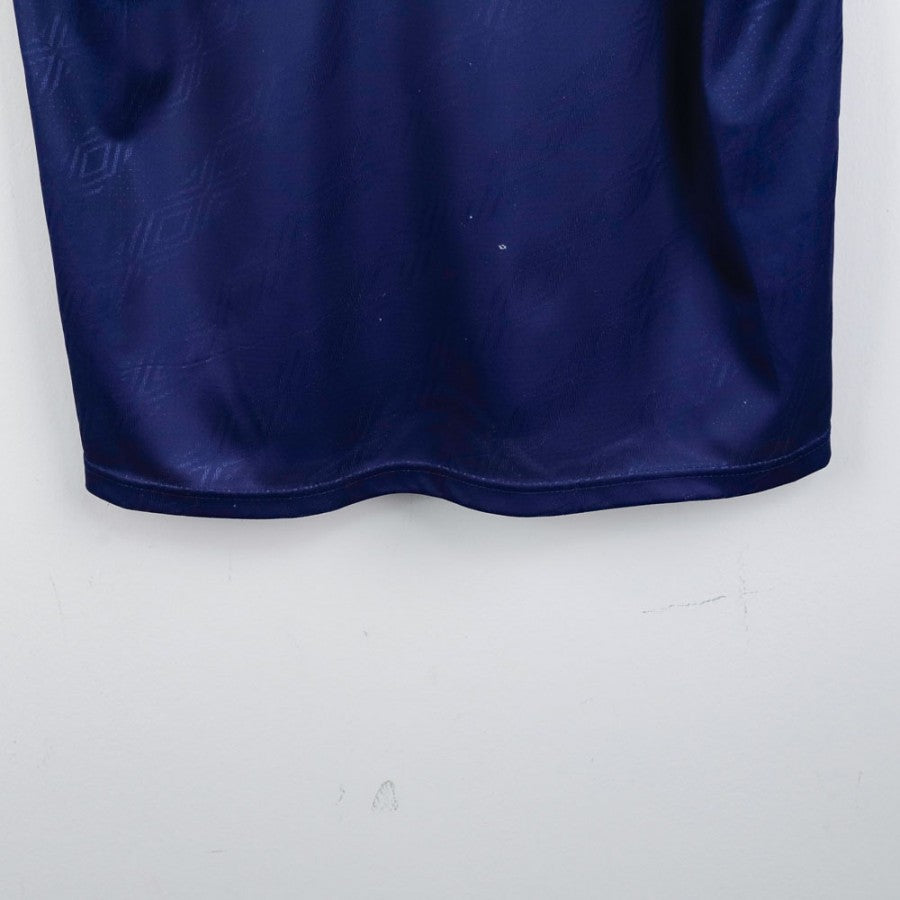 Maglia Away Lazio Umbro Nesta n13 1995/1996 by UMBRO - Home (6)