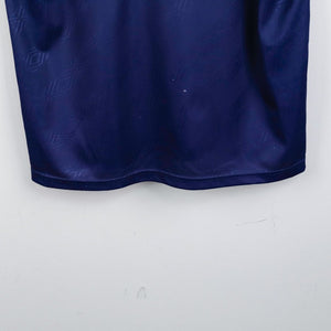 Maglia Away Lazio Umbro Nesta n13 1995/1996 by UMBRO - Home (6)