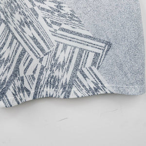 Maglia Away Lazio Umbro Nesta n13 1995/1996 by UMBRO - Home (10)