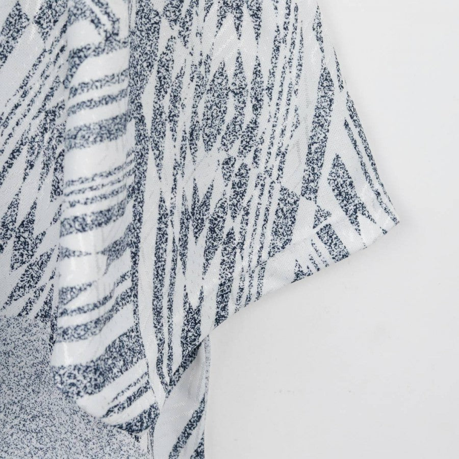 Maglia Away Lazio Umbro Nesta n13 1995/1996 by UMBRO - Home (11)