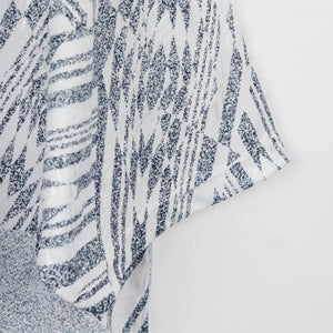 Maglia Away Lazio Umbro Nesta n13 1995/1996 by UMBRO - Home (11)