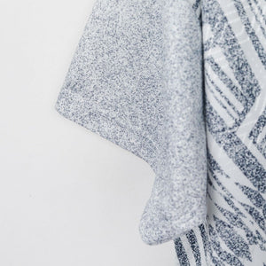 Maglia Away Lazio Umbro Nesta n13 1995/1996 by UMBRO - Home (12)