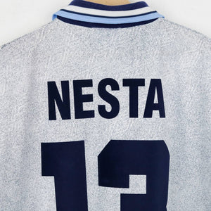 Maglia Away Lazio Umbro Nesta n13 1995/1996 by UMBRO - Home (14)