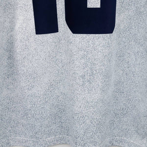 Maglia Away Lazio Umbro Nesta n13 1995/1996 by UMBRO - Home (16)