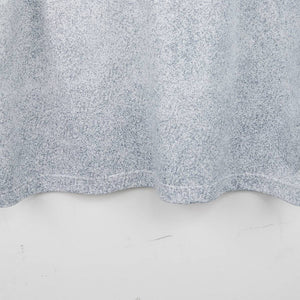 Maglia Away Lazio Umbro Nesta n13 1995/1996 by UMBRO - Home (17)