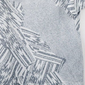 Maglia Away Lazio Umbro Nesta n13 1995/1996 by UMBRO - Home (9)