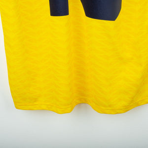 Maglia Away Lazio Umbro Protti 10 1996/1997  by UMBRO - Home (15)