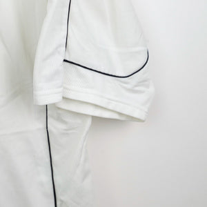 maglia away manchester city le coq sportif 2002/2003 by UMBRO - Home (4)