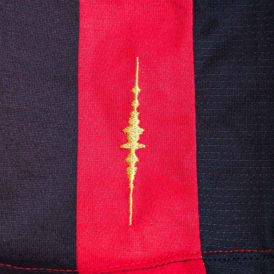 MAGLIA AWAY MANCHESTER CITY LESCOTT 2011/2012 by UMBRO - Home (10)