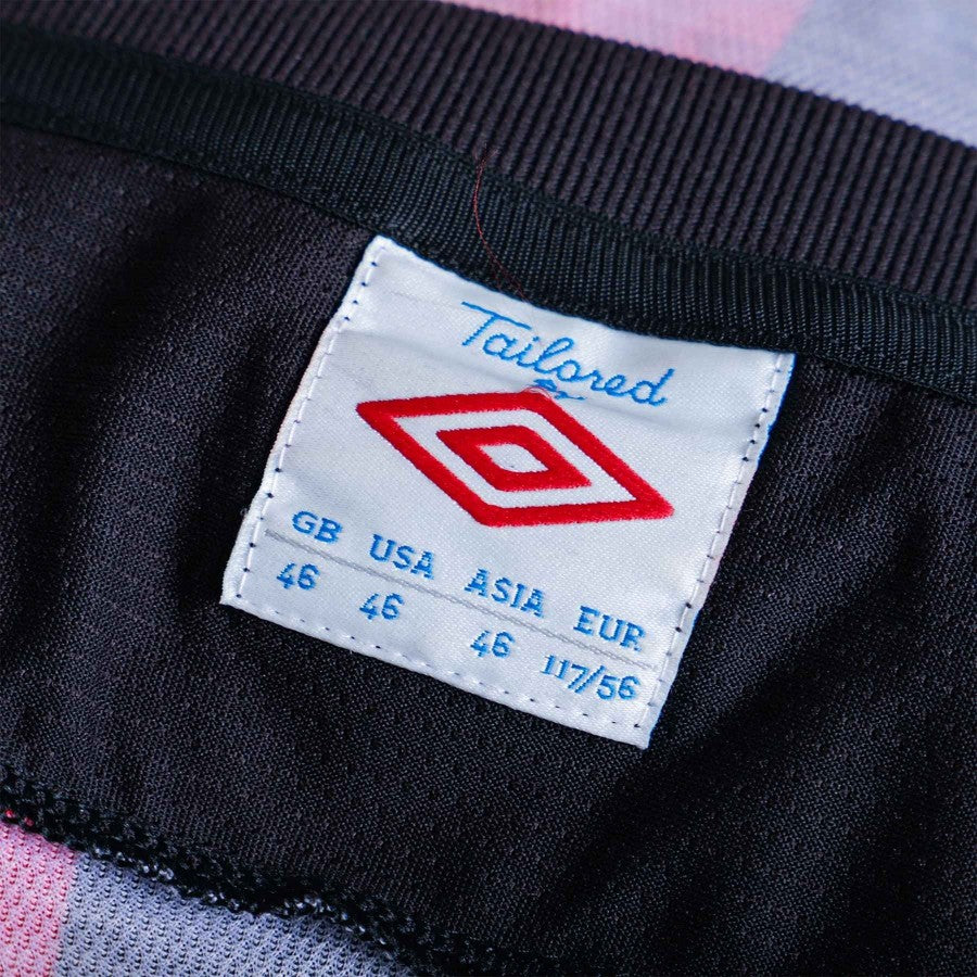 MAGLIA AWAY MANCHESTER CITY LESCOTT 2011/2012 by UMBRO - Home (11)