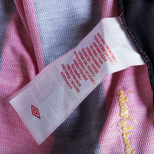 MAGLIA AWAY MANCHESTER CITY LESCOTT 2011/2012 by UMBRO - Home (12)